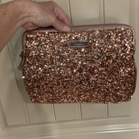 Nine West Brand. EUC! - Picture 9 of 11